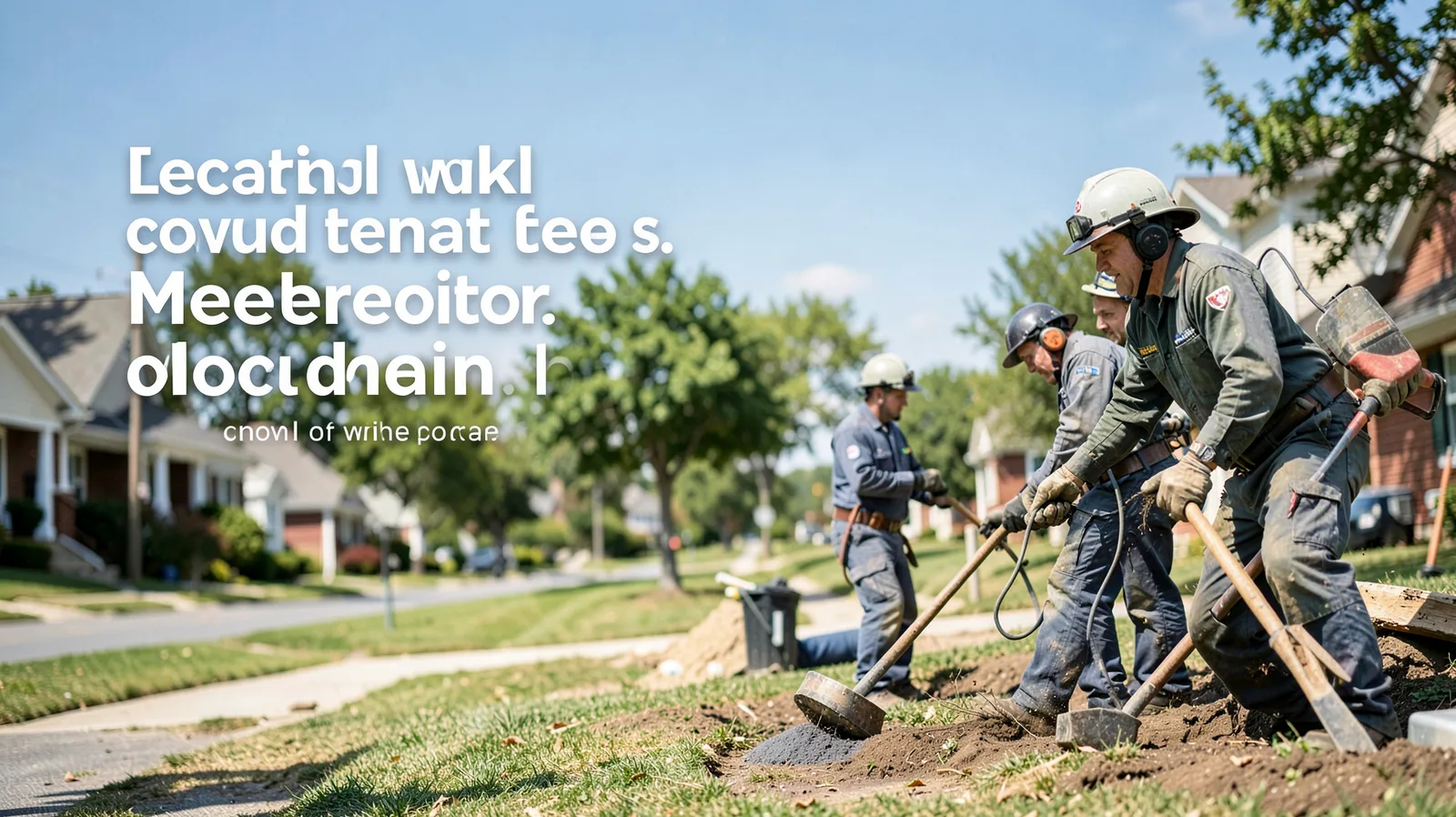 Mold Remediation in San Perlita, TX near me